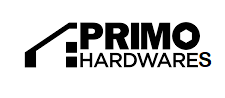 Primo Hardwares 